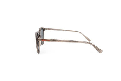 LEO x MW Sonnenbrille NEW DEPP, Limited Edition, deep green von LEOObjects - 4 - Jacobsen Plus