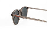 LEO x MW solbriller New Depp, Limited Edition, deep green fra LEOObjects - 5 - Jacobsen Plus