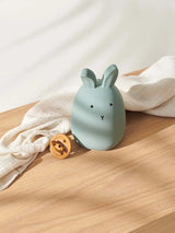 Winston Night Light, Rabbit Peppermint fra Liewood - 3 - Jacobsen Plus