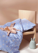 Winston Night Light, Rabbit Peppermint fra Liewood - 2 - Jacobsen Plus