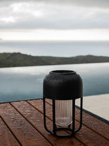 LIGHT No.1 Tragbare Outdoor-Lampe von Houe - 5 - Jacobsen Plus