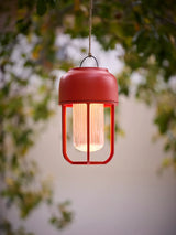 LIGHT No.1 Tragbare Outdoor-Lampe von Houe - 16 - Jacobsen Plus