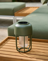 LIGHT No.1 Tragbare Outdoor-Lampe von Houe - 10 - Jacobsen Plus