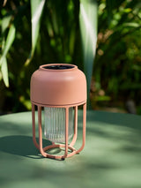 LIGHT No.1 Tragbare Outdoor-Lampe von Houe - 11 - Jacobsen Plus