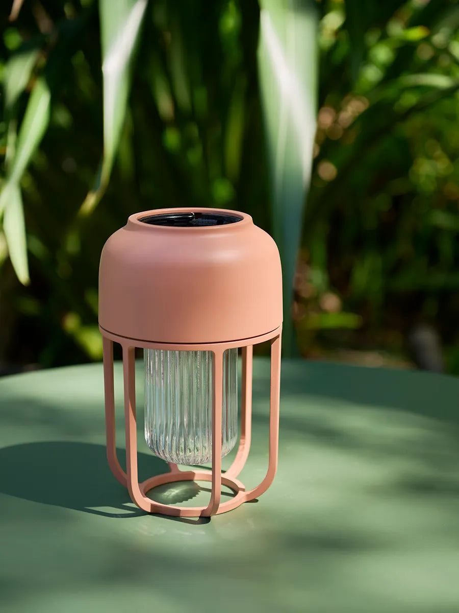 LIGHT No.1 Tragbare Outdoor-Lampe von Houe - 15 - Jacobsen Plus