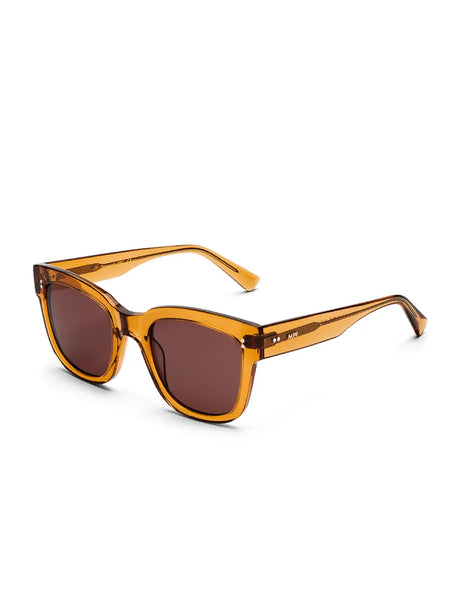 LIV, brown brown von MessyWeekend - 5 - Jacobsen Plus