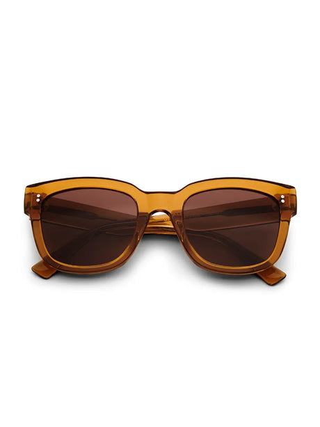 LIV, brown brown von MessyWeekend - 1 - Jacobsen Plus