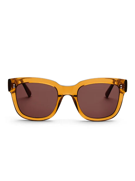 LIV, brown brown von MessyWeekend - 4 - Jacobsen Plus