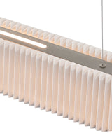 Le Klint Long Pleat Pendelleuchte - 4 - Jacobsen Plus