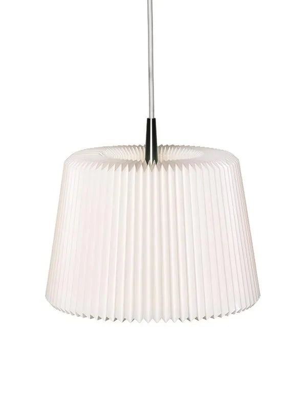 Snowdrop 120 Pendelleuchte von Le Klint - 1 - Jacobsen Plus