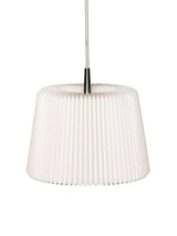 Snowdrop 120 Pendelleuchte von Le Klint - 1 - Jacobsen Plus