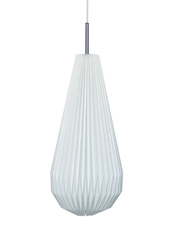 181 Komet Pendelleuchte von Le Klint - 1 - Jacobsen Plus