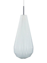 181 Komet Pendelleuchte von Le Klint - 1 - Jacobsen Plus