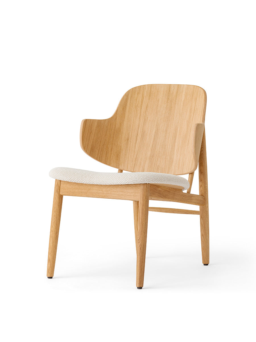  - Natur eg - Logan Fossil (tekstil) - Jacobsen Plus