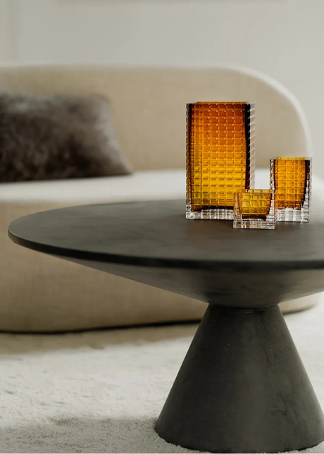 City Light 1 von Louise Roe - 2 - Jacobsen Plus