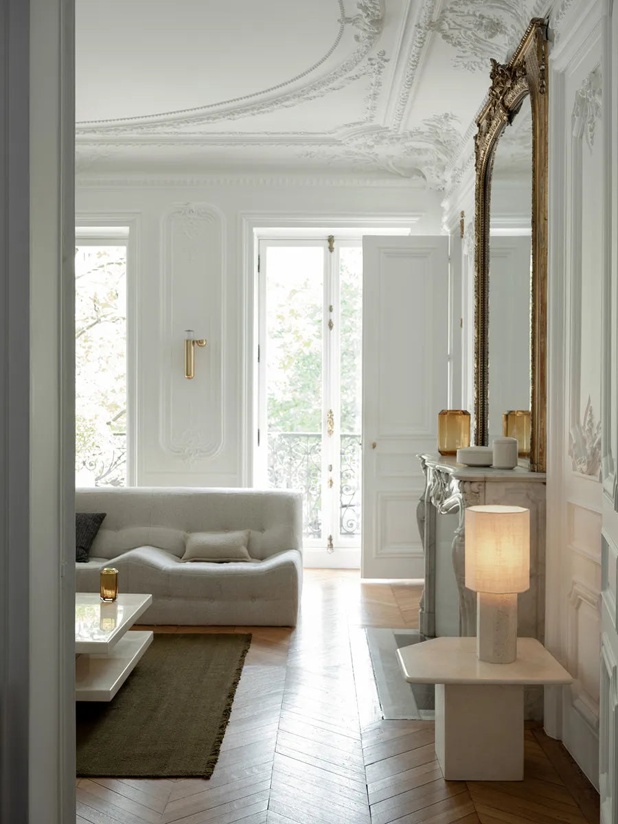  - 12 - Jacobsen Plus