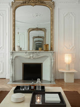  - 13 - Jacobsen Plus