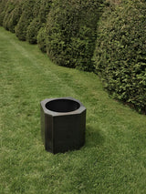 Funki Pot, large fra Louise Roe - 3 - Jacobsen Plus