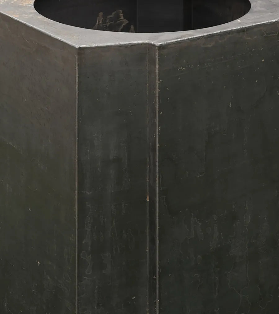 Funki Pot, large fra Louise Roe - 5 - Jacobsen Plus