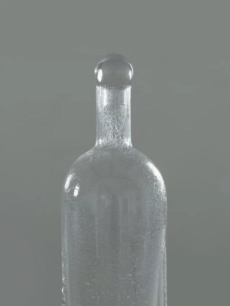 Bubble Glass Carafe Tall von Louise Roe - 3 - Jacobsen Plus
