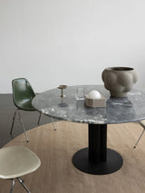 Balloon Bowl 06, ceramic fra Louise Roe - 2 - Jacobsen Plus