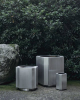  - 33 - Jacobsen Plus