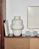 Gallery Object Candle Low fra Louise Roe - 4 - Jacobsen Plus