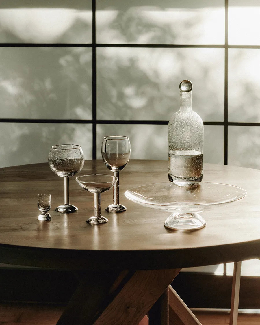  - 6 - Jacobsen Plus
