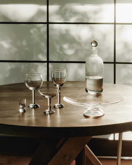 Bubble Glass Cocktail fra Louise Roe - 2 - Jacobsen Plus