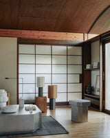  - 17 - Jacobsen Plus