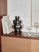 Bubble Glass Shot fra Louise Roe - 5 - Jacobsen Plus