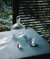 Bubble Glass Shot fra Louise Roe - 6 - Jacobsen Plus