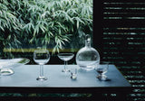 Bubble Glass Cocktail, plain top fra Louise Roe - 4 - Jacobsen Plus