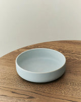 Pisu 12 Bowl, sky blue von Louise Roe - 3 - Jacobsen Plus