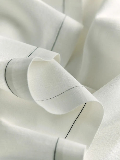 S.R. Tischdecke 03 von Louise Roe - 3 - Jacobsen Plus
