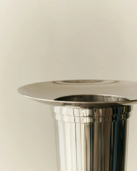 Fountain Vase 01 von Louise Roe - 4 - Jacobsen Plus