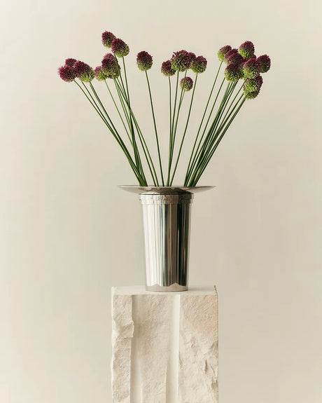 Fountain Vase 01 von Louise Roe - 5 - Jacobsen Plus