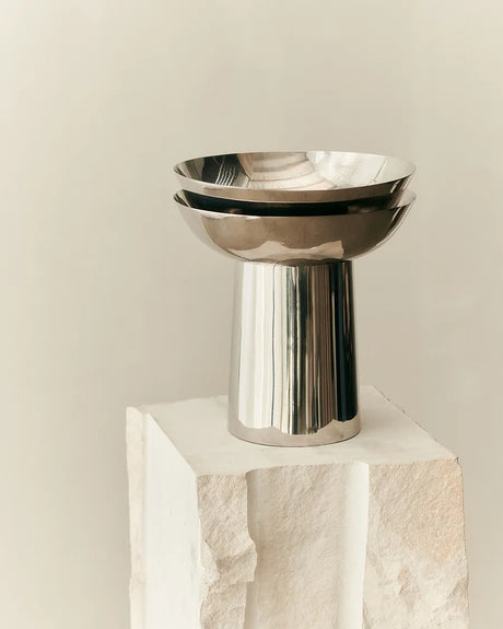 Fountain Vase 02 von Louise Roe - 4 - Jacobsen Plus