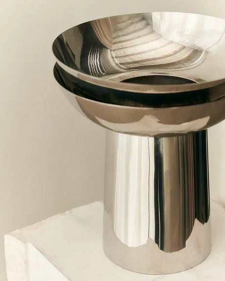 Fountain Vase 02 von Louise Roe - 3 - Jacobsen Plus