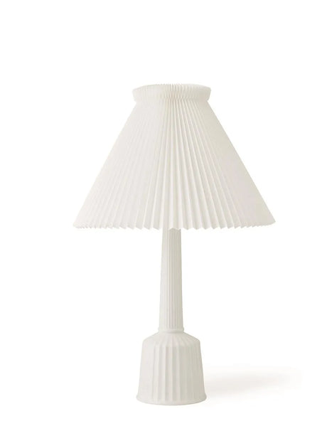 Esben Klint Lampe von Lyngby Porzellan - 1 - Jacobsen Plus