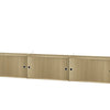 Beige - eg