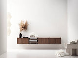 Reol, Living room D fra String - 1 - Jacobsen Plus