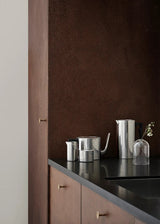 Arne Jacobsen Teekrug, 1.25 l von Stelton - 2 - Jacobsen Plus