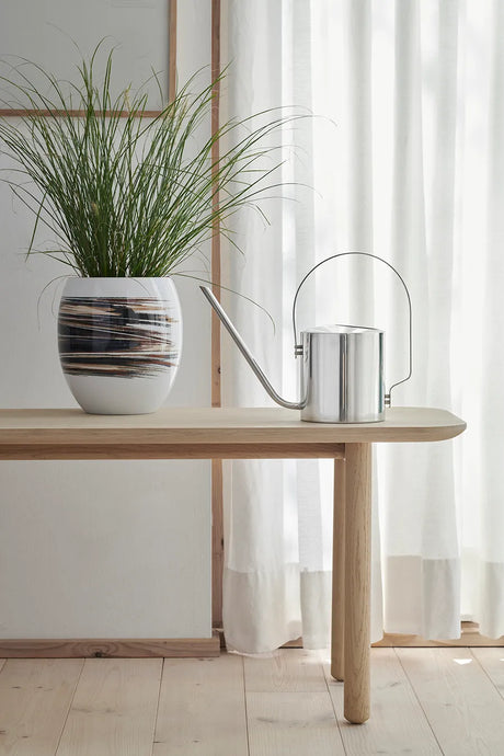 Original Wasserkrug, 1,7 l von Stelton - 4 - Jacobsen Plus