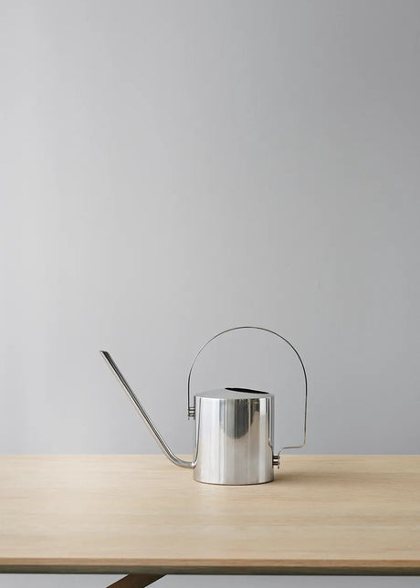 Original vandkande, 1,7 l fra Stelton - 2 - Jacobsen Plus