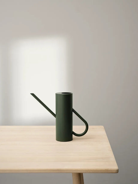 Bloom Wasserkrug, 2 l von Stelton - 3 - Jacobsen Plus