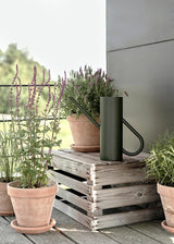 Bloom Wasserkrug, 2 l von Stelton - 2 - Jacobsen Plus