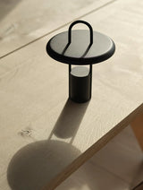 Pier Portable Lampe fra Stelton - 3 - Jacobsen Plus