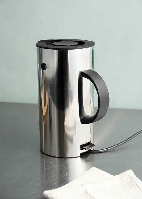 EM77 Elkedel, 1,5 l fra Stelton - 2 - Jacobsen Plus