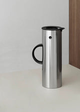 EM77 Termokande, 1 l fra Stelton - 2 - Jacobsen Plus